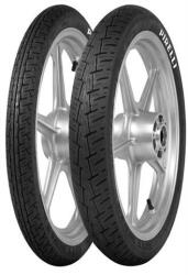 Pirelli 3.00-18 CITY DEMON 52P TL hátsó gumiabroncs (3745300-23)
