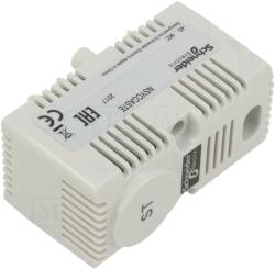 Schneider Electric Senzor de temperatură NTC -30÷80°C (NSYCCASTE)