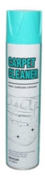  Spray pentru curatare covoare si indepartare pete, 650 ml (030626-1)