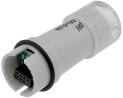 EXTECH Electrod pH pentru PH100 și PH105 (PH105)