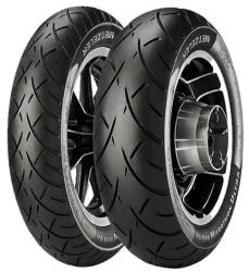 METZELER 100/90-19 ME888 Marathon Ultra 57H TL M/C első motorgumi DOT 03-06/2023 (3745700-23)
