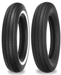 Shinko 100/90-19 240 63H TL REINF Classic első motorgumi DOT 09-10/2026 (10919240-26)