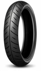 Dunlop 130/60R19 D254 61H TL Honda GL1800 F6C első motorgumi DOT 10-50/2025 (633901-25)