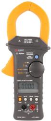 Keysight Technologies Contor cu pensetă digital, True RMS AC+DC (U1213A)