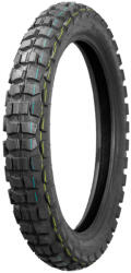 Wanda ax046 gumiabroncs 4.10-18 65p 6pr tt hátsó dot 16/2026 dual (WA331-26)