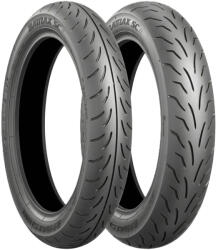 Bridgestone 110/90-12 SC első (8471-25)