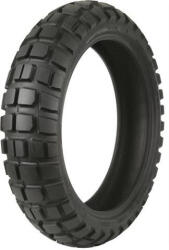 Kenda k784 big block gumiabroncs 90/90b21 54t m+s tl első dot 16/2026 (174L2031-26)