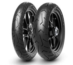Pirelli 90/90V21 Scorpion Trail III (54V) TL M/C első motorgumi DOT 07-19/2026 (4255400-26)