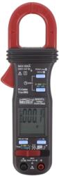 BRYMEN Aparat de măsură cu pensetă LCD True RMS (BM357S)