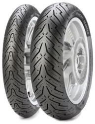 Pirelli 130/70R16 ANGEL SCOOTER hátsó (2772200-25)