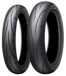 Dunlop 140/70-17 Sportmax Q-Lite 66H TL hátsó motorgumi DOT 33-51/2025 (640178-25)
