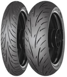 Mitas Touring Force SP gumiabroncs 120/70ZR17 58W TL első DOT 26-27/2026 (70001386-26)