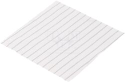 STATICTEC Şerveţel ESD poliester cleanroom STATICTEC 101x101mm STCL11104 (STCL11104)