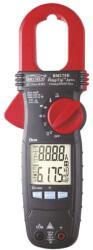 BRYMEN Multimetru digital cu pensetă True RMS (BM175D)