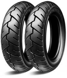 Michelin 100/90-10 S1 első/hátsó (CAI104697-26)