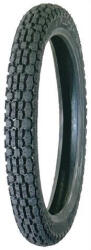  Speedways Tyres 3.00-18 Cobra R-8 52P 6PR TT Classic motorgumi DOT 25/2024 (SPT45-24)