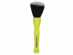 CARMOTION Perie detailing auto ultra soft pentru suprafete delicate interior/exterior (CAM83115)