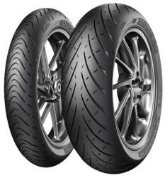 METZELER 160/60ZR17 Roadtec 01 SE (69W) TL M/C hátsó motorgumi DOT 03-09/2026 (3850900-26)