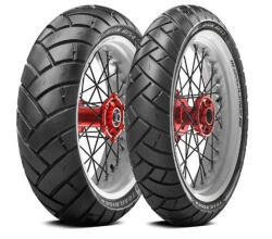 Avon 120/70ZR19 Trailrider AV53 (60W) TL első motorgumi (638407-23)