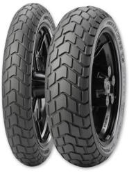 Pirelli 150/80B16 MT60 RS 77H TL hátsó gumiabroncs (2925200-26)