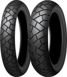 Dunlop Trailmax Mixtour gumiabroncs 170/60R17 72V TL hátsó DOT 08/2026 (637829-26)