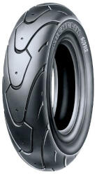 Michelin 130/70-12 BOPPER első/hátsó (CAI057024-26)