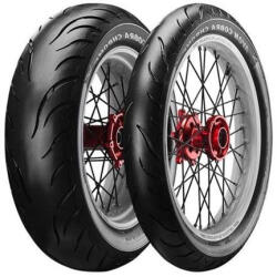 Avon MH90-21 Cobra Chrome REINF 56V TL első motorgumi (640522-26)