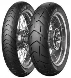 METZELER 100/90-19 Tourance Next 2 57V TL M/C első motorgumi DOT 08-21/2026 (3961300-26)