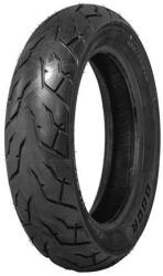  Obor (Wanda) W6007 gumiabroncs 150/90B15 74H 4PR TL hátsó Cruiser DOT 16/2026 (WA348-26)