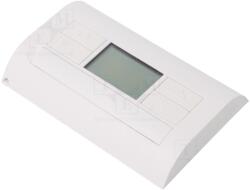 Finder Termostat SPDT 5A 250VAC 5-37°C (1T.31.9.003.0000)