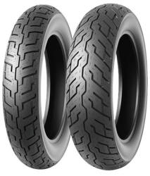  Obor (Wanda) Nighthawk W6015 gumiabroncs 130/90-16 67H 4PR TL első Cruiser DOT 15/2026 (WA387-26)