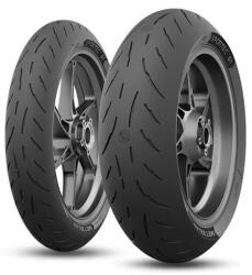 METZELER 200/60ZR17 Sportec 01 RS (80W) TL M/C hátsó motorgumi DOT 25/2026 (4600000-26)