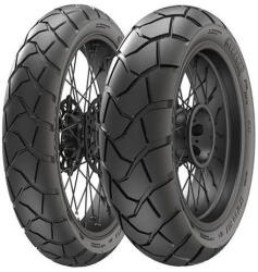 ANLAS 120/70R19 Capra R 60V TL M/C első motorgumi (6325-23)
