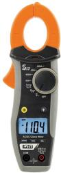 HT Instruments Aparat Multifuncțional HT INSTRUMENTS HT4013 cu Pensetă și LCD, Ø Cablu 30mm (HT4013)