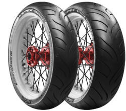 Avon 120/70-15 VIPER STRYKE AM63 első (638270-23)