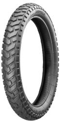 Heidenau K60 Scout gumiabroncs 90/90-21 54T TL M+S első DOT 10-21/2026 (11140083-26)
