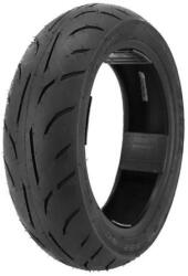 Wanda S32F gumiabroncs 110/70-13 48P 4PR TL első DOT 16/2026 (WA230-26)