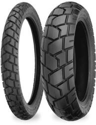 Shinko 705 gumiabroncs 110/80R19 59H TL első DOT 10-11/2026 (11819705-26)