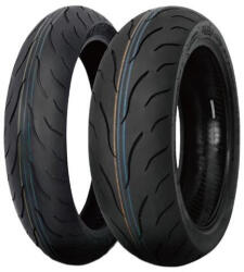 Kenda km001 gumiabroncs 120/60zr17 55w tl első dot 10/2026 (14202006-26)