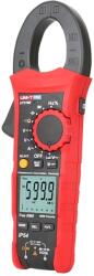 UNI-T Multimetru digital cu pensetă True RMS (UT219M)