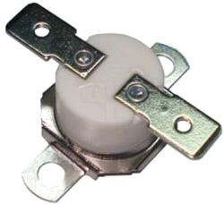 Honeywell Termostat NC 35°C-18°C 10A (3455RC 01000223)