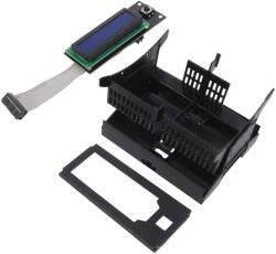 ARDUINO Carcasă IP40 110x90x60mm (EDGE CONTROL ENCLOSURE KIT)