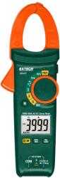 EXTECH Aparat de măsură digital cu pensetă True RMS (MA445)