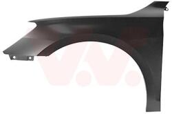 VAN WEZEL Aripa VAN WEZEL 0367657 (0367657) - fixbox