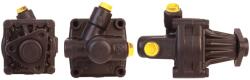 ELSTOCK Pompa hidraulica, sistem de directie ELSTOCK 15-0018 (15-0018)