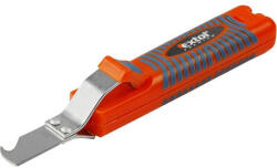 Extol Extol cuțit pentru decuparea cablurilor, 8-28 mm Cleste