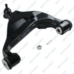 GSP Brat, suspensie roata GSP S062200 (S062200)