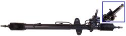 ELSTOCK Caseta directie ELSTOCK 11-0168 (11-0168)