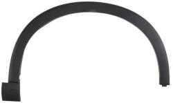 Blic Elemente decorative/protectie, aripa Blic 5703-08-7821372P (5703-08-7821372P)