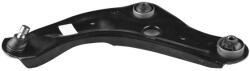 TEDGUM Brat, suspensie roata TEDGUM TED55491 (TED55491)